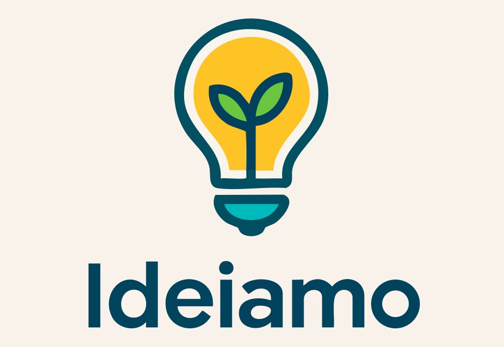 Ideiamo Impresa Sociale Varese